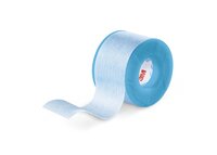  3M&trade; Micropore S Kind Removal Tape 2,5cmx5,0m 