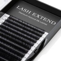 lash-extend-premium-natural-silk
