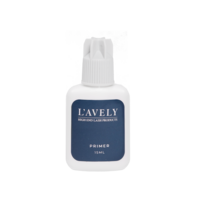 Lash primer L'Avely 15ml