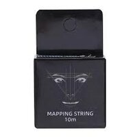 pre-mapping-string