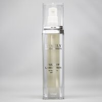 Clean-up-lotion-l-avely