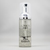 L-Avely-lash-foam