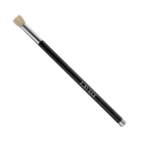 5x L'Avely Cleansing Brush