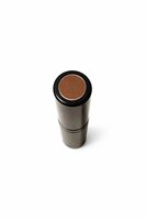 Wenkbrauwkleur in &eacute;&eacute;n stap - Natuurlijk bruin Lash eXtend