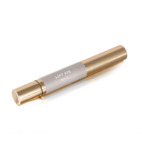 L'Avely Ultra Lash Lift Fix lotion 2