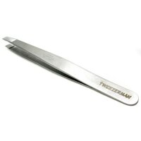 Pincet Slant tweezer classic Tweezerman rvs