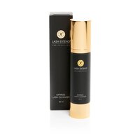 Express Lash Cleanser Lash eXtend 