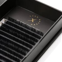 Lash-eXtend-black-couture