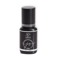 Jet Set Pro Lash Adhesive by Flawless Lashes Ltd.