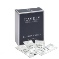 Volume Lash Lift Fase 3 - 10 ml - L'Avely 