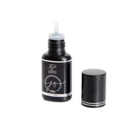 Jet Set Pro Lash Adhesive by Flawless Lashes Ltd.