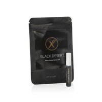 Black Desert glue 2g Lash eXtend 