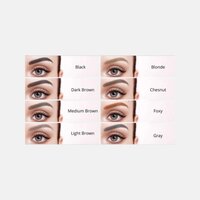Henna Powder 5 gr. Imperium Beauty Group
