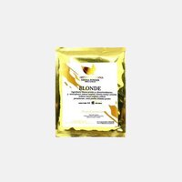imperium-henna-refill-blonde