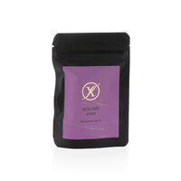 Lash Volume Bond Lash Extend 