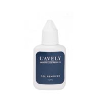 L'Avely Gel Remover 15 ml 