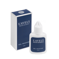 L'Avely Gel Remover 15 ml 