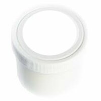 Prep Protein Remover Pads