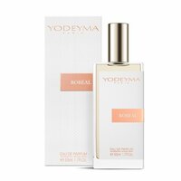 Boreal-50ml-Yodeyma