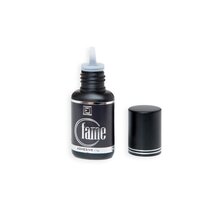 Fame Lash Adhesive  Flawless Lashes by Loreta