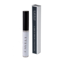  L'Avely serum Lash &amp; Brow Enhancer | voor wimpers en wenkbrauwen
