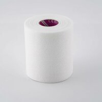 3M Medipore H 5cmx9,1m