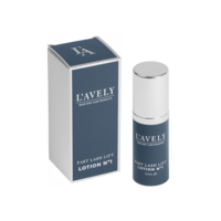 L'Avely Fast Lash Lift Lotion 1 