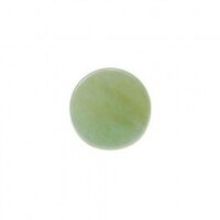 Lijmsteen jade