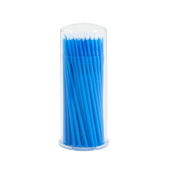 micro-swabs