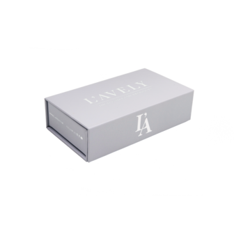 L'Avely Volume Lash Lift Sample Kit