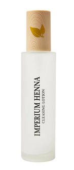 Cleansing Lotion (Imperium Henna)