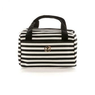 Cosmetic Bag Lash Extend