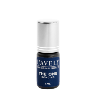 The One Bonding (5ml)