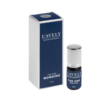 The One Bonding (5ml)