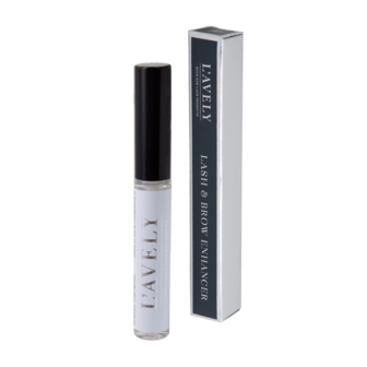 Lash & Brow Groei Serum 