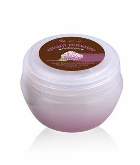 L'Avely Cream Remover 