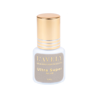 L'avely Ultra Super 5ml 
