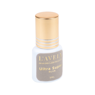 L'avely Ultra Super 5ml 