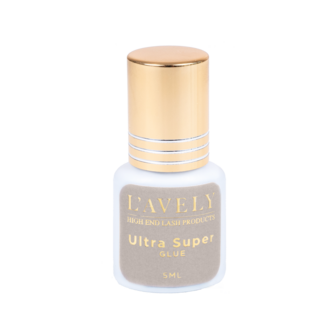 L&#039;Avely Ultra Super 5ml 