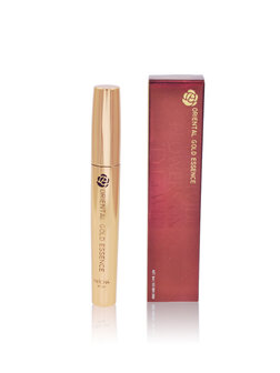 Neicha Oriental Rich Gold Essence