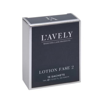 L&#039;Avely Fase 2 (15ml) 