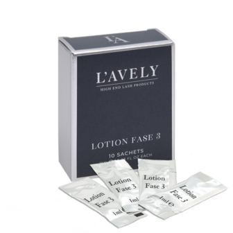 L&#039;Avely Fase 3 (10ml)