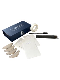 L&#039;Avely Ultra Lash Lift sample kit