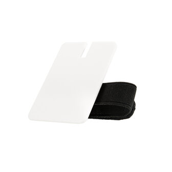 Hand Palette