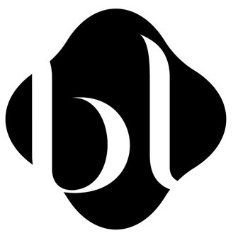 BL Lashes Starterspakket One by One
