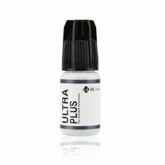 BL Lashes Ultra Plus 5ml
