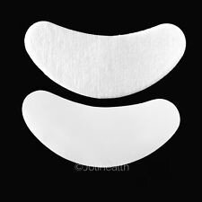Hydrogel Eye Patches (25 paar)