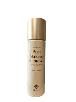 BL-Lashes-Pure-Makeup-remover