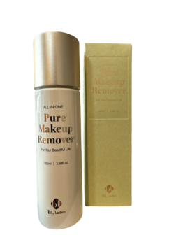 BL-Lashes-Pure-Makeu-remover