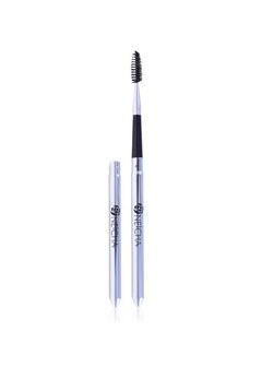 Luxe wimperborstel van Neicha